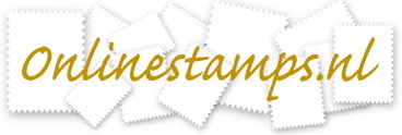 Onlinestampsnl  Onlinestamps.nl